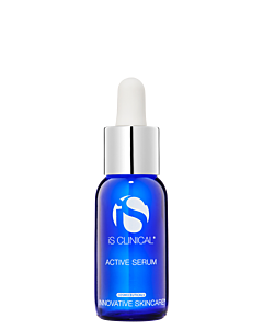 Active Serum
