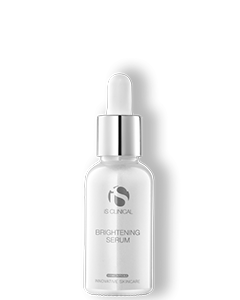 Brightening Serum