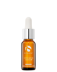C Eye Serum Advance