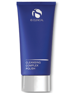 Cleansing Complex Polish
