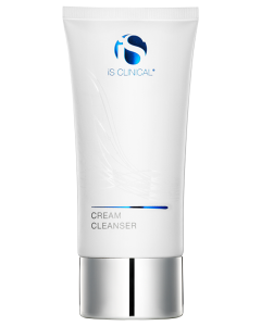 Cream Cleanser