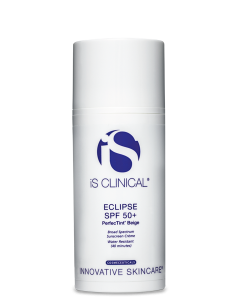 Eclipse SPF 50+ Perfectint Beige