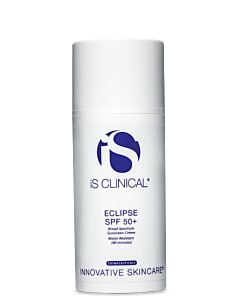 Eclipse SPF 50+