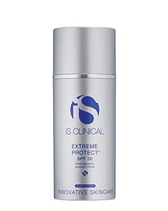 Extreme Protect SPF 30