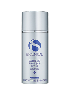 Extreme Protect SPF 40