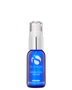 Hydra-Cool Serum