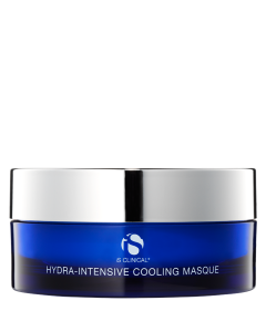 Hydra-Intensive Cooling Masque