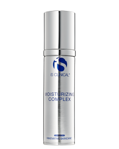 Moisturizing Complex