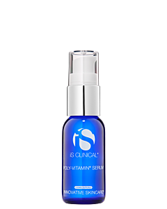 Poly Vitamin Serum