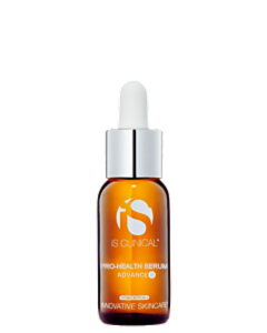 Pro-Health Serum Advance+