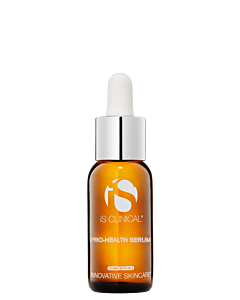 Pro-Health Serum