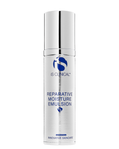 Reparative Moisture Emulsion