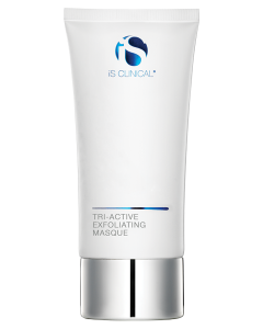 Tri-Active Exfoliating Masque