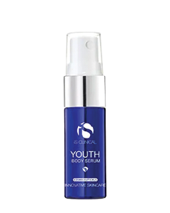 Youth Body Serum