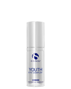Youth Eye Complex