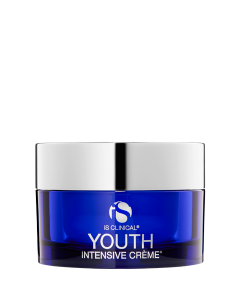 Youth Intensive Creme