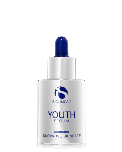 Youth Serum
